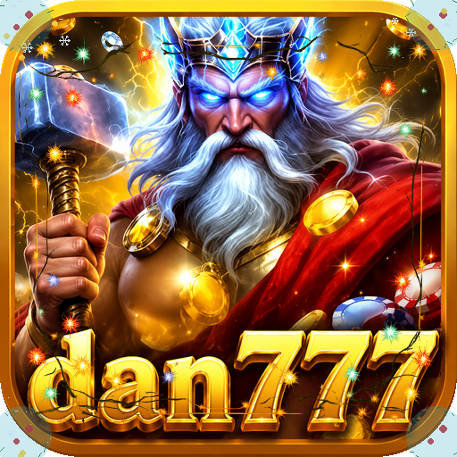 dan777 — galeri pratinjau - APK Resmi
