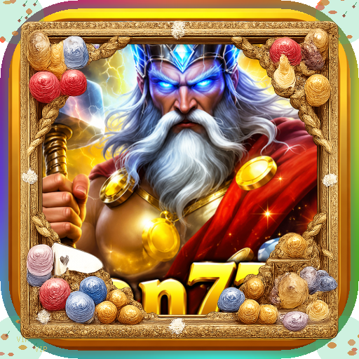 dan777 — galeri pratinjau Resmi APK
